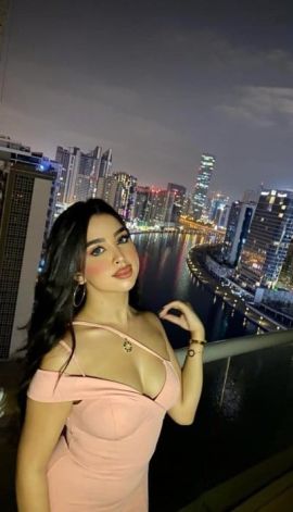 Mayda