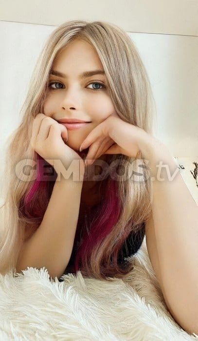 Alice