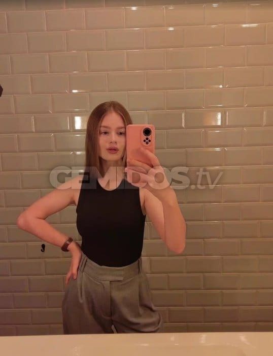 Anika