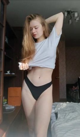 Anika