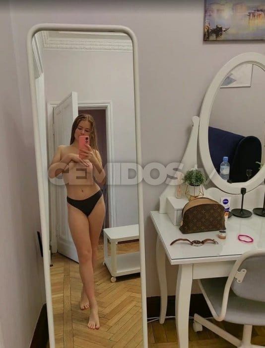 Anika