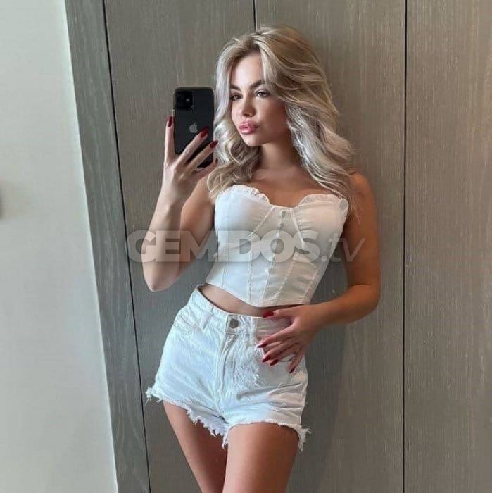 Dominika