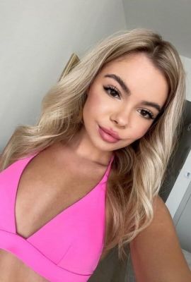 Dominika