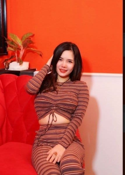 Escort Anna 	 Abu Dhabi