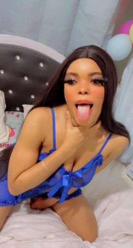 Vera