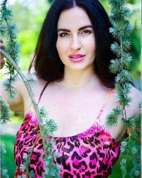 Проститутки Daniela 	 Dubai