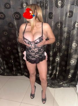 Yamila