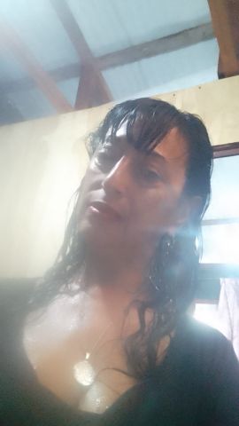 La Turca 