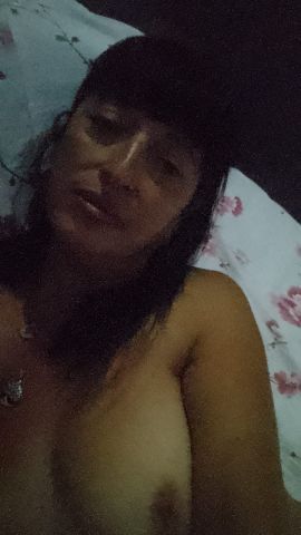 La Turca 