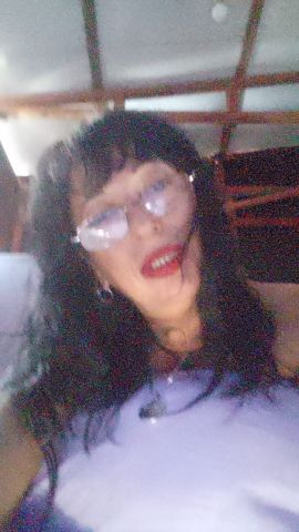 La Turca 