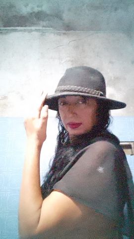 La Turca 