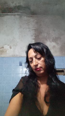 La Turca 