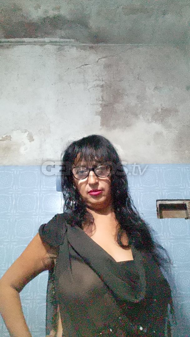 La Turca 