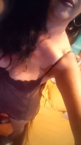 La Turca 