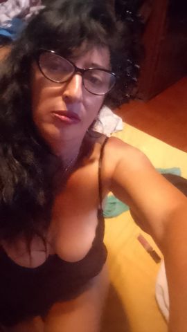 La Turca 