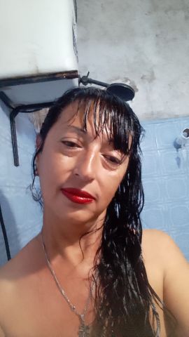 La Turca 