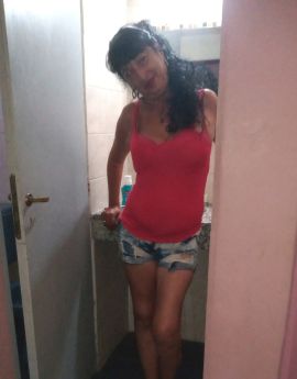 La Turca 