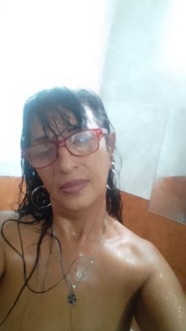 La Turca 