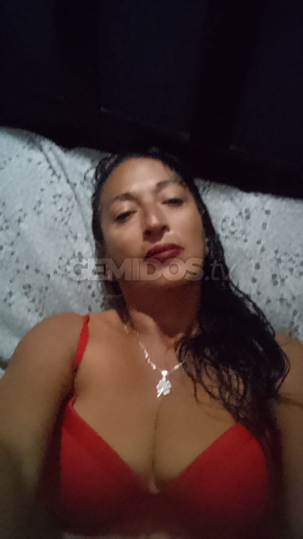 La Turca 