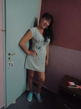 La Turca 