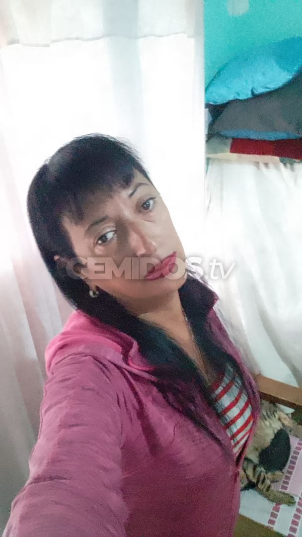 La Turca 