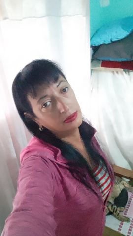 La Turca 