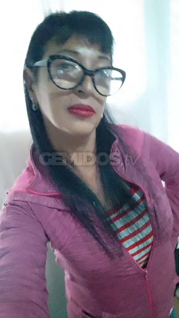 La Turca 