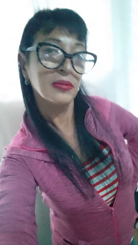 La Turca 