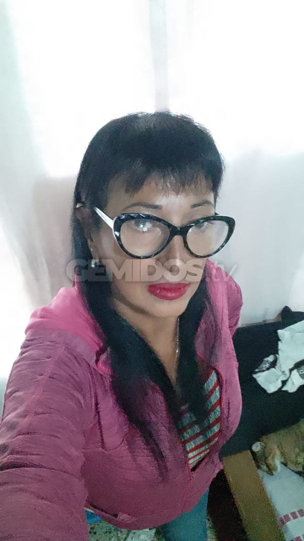 La Turca 