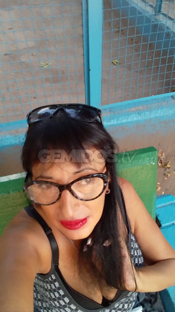 La Turca 