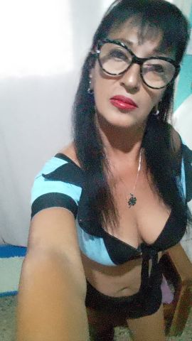 La Turca 