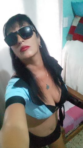 La Turca 