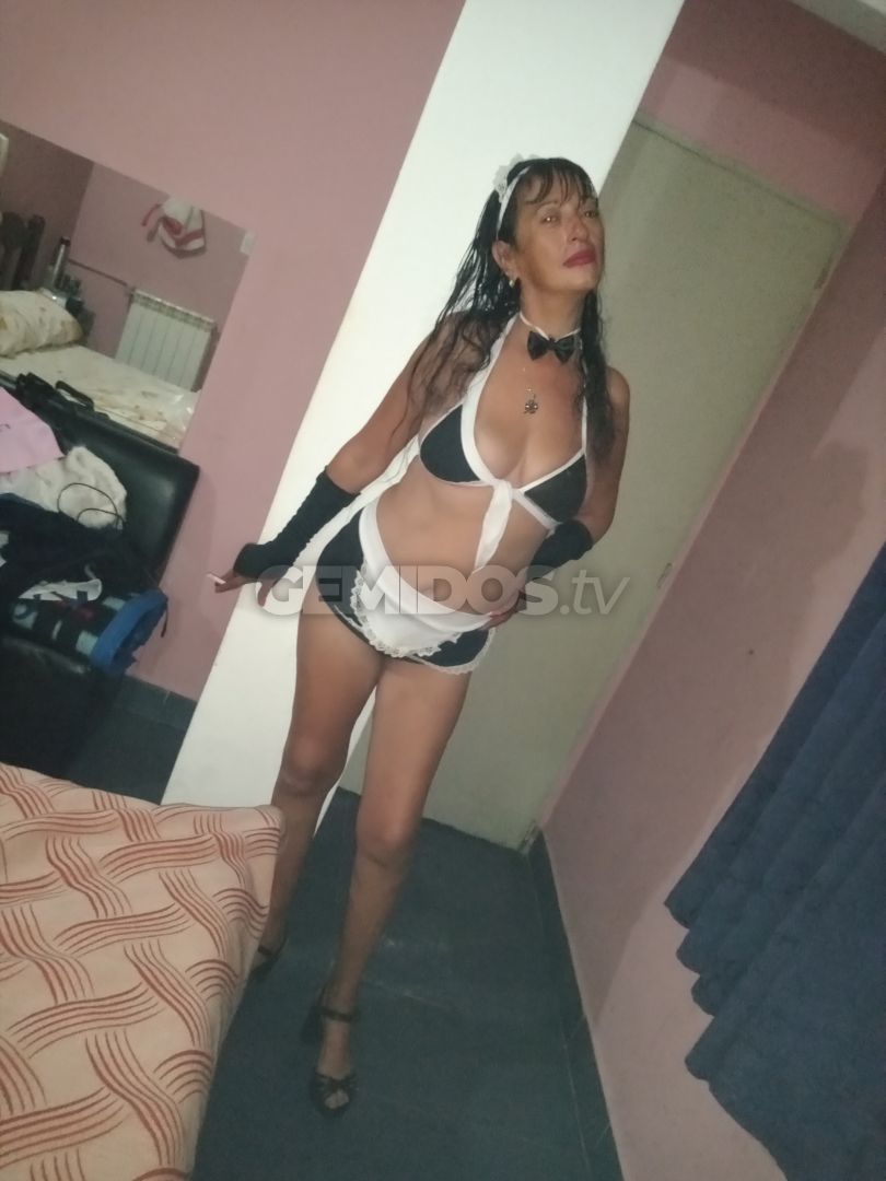 La Turca 