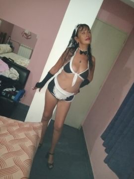 La Turca 