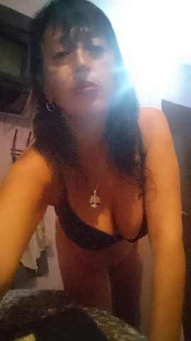 La Turca 
