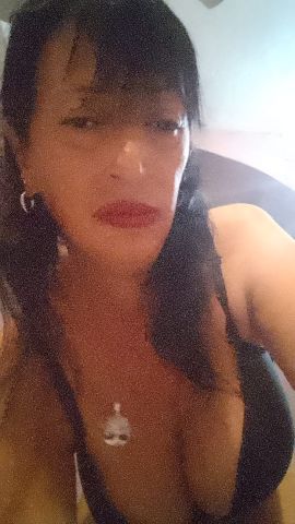 La Turca 