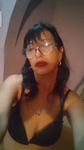 La Turca 