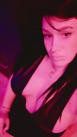 Cleo