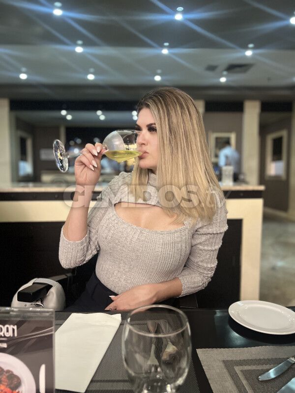 Alana