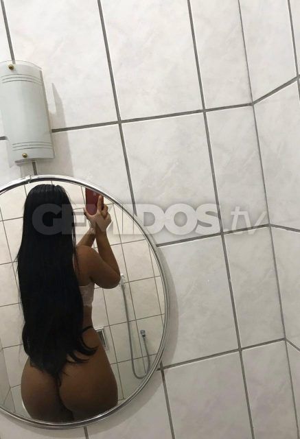 Letícia Fonseca