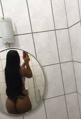 Letícia Fonseca