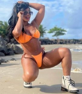 Bia Bitercourtt
