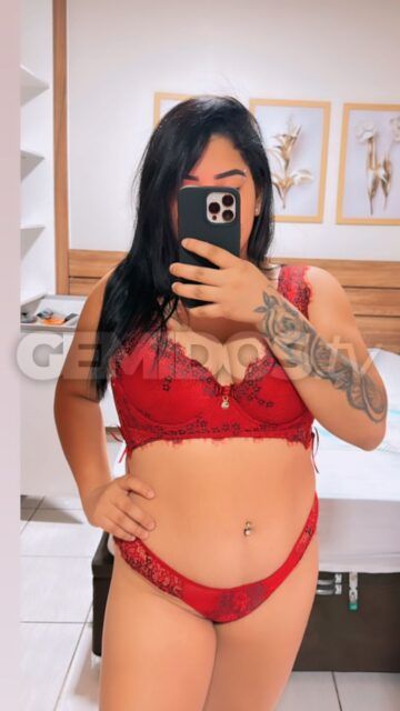 Bianca Álvaro