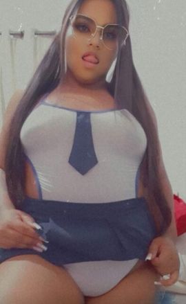 Gaby Guzmán