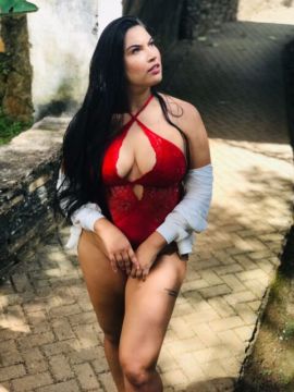 Cléo Santos