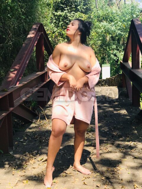 Cléo Santos