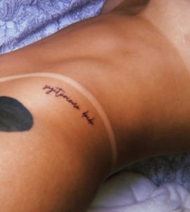 Sophia Becker