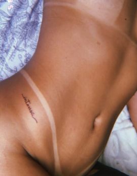 Sophia Becker