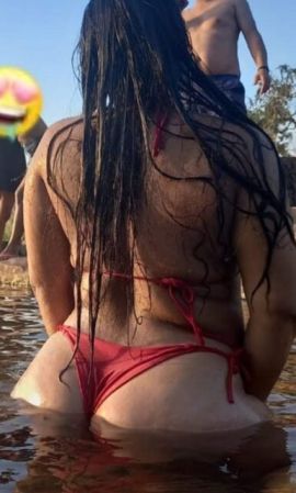 Bruna Andrade