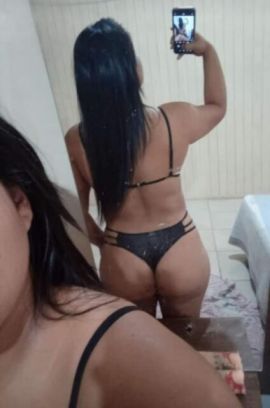 Bruna Andrade